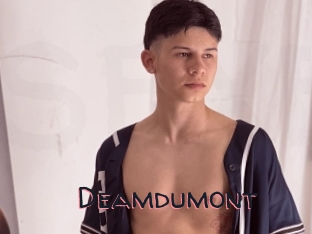 Deamdumont