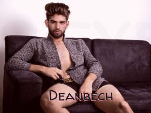 Deanbech