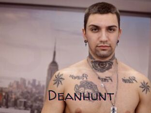 Deanhunt