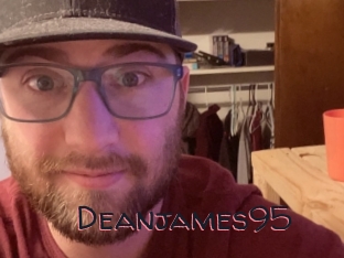 Deanjames95