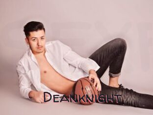 Deanknight