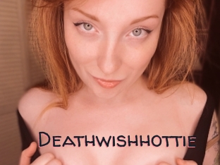 Deathwishhottie