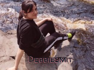 Debbiesmit