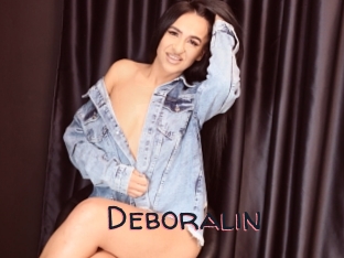 Deboralin