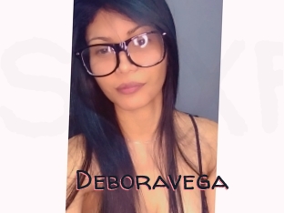 Deboravega