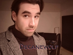 Decanewolf