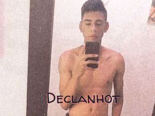 Declanhot