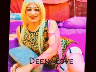 Deenalove