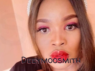 Deeymoosmith