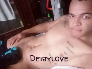 Deibylove