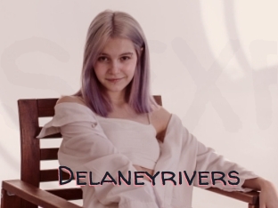 Delaneyrivers