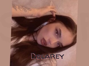 Delarey