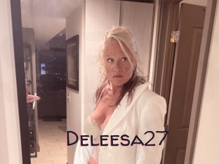 Deleesa27