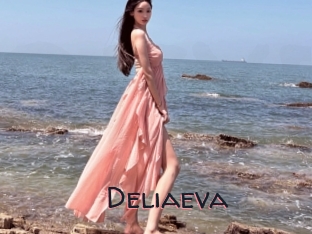 Deliaeva