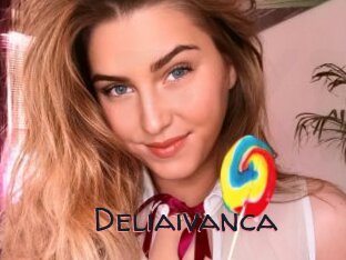 Deliaivanca