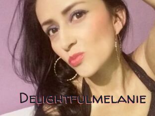 Delightfulmelanie