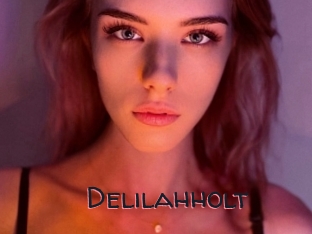 Delilahholt