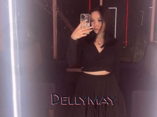 Dellymay