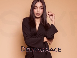 Delyagrace