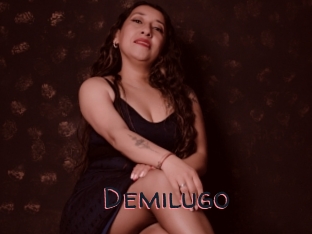 Demilugo