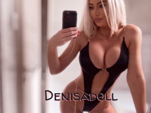 Denisadoll