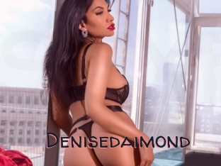 Denisedaimond