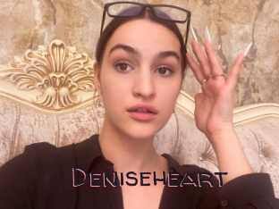 Deniseheart