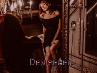 Deniseheil