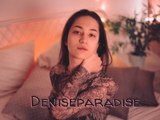 Deniseparadise