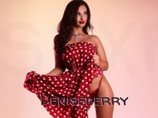 Deniseperry