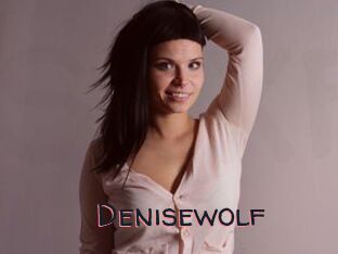 Denisewolf