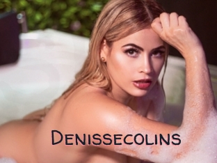 Denissecolins