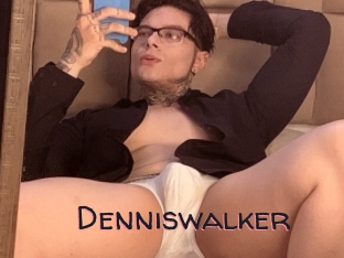 Denniswalker