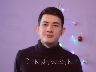 Dennywayne