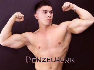 Denzelhunk