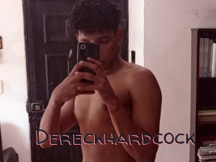 Dereckhardcock