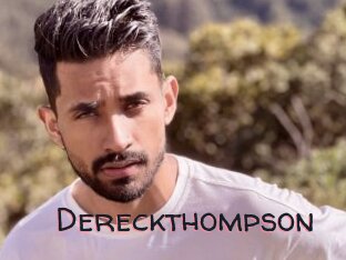 Dereckthompson