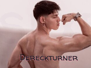 Dereckturner