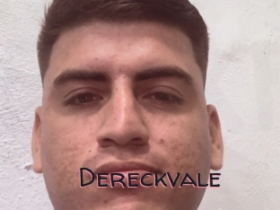 Dereckvale