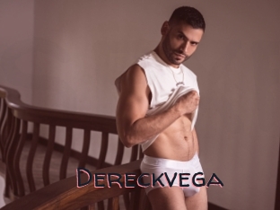 Dereckvega