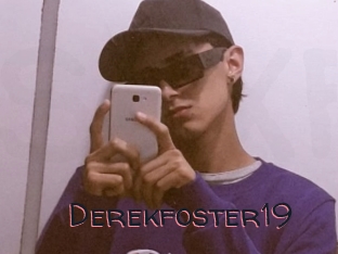 Derekfoster19