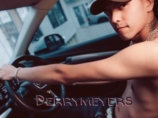 Derrymeyers