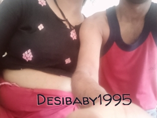 Desibaby1995