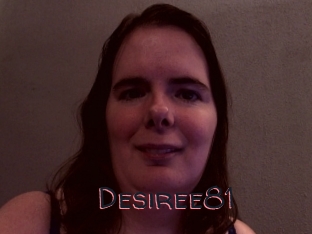 Desiree81