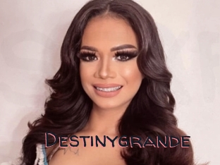 Destinygrande