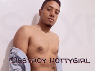 Destroy_hottygirl