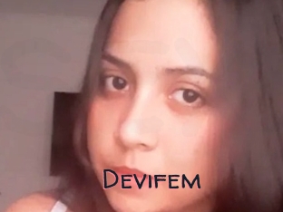 Devifem