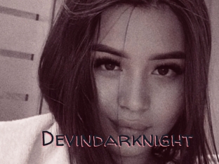 Devindarknight