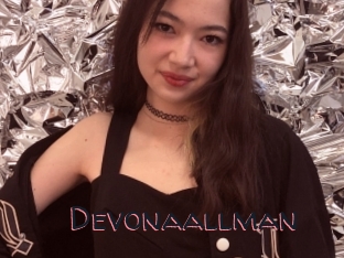 Devonaallman