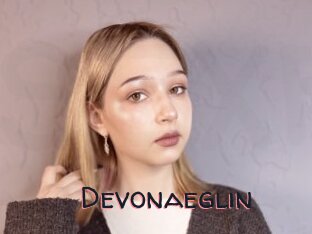 Devonaeglin